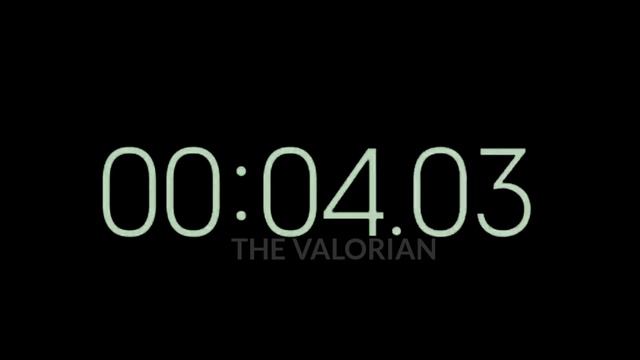 IDENTIFY HEROES FROM THEIR SKILL ICONS • MOBILE LEGENDS NEW CHALLENGE смотреть онлайн