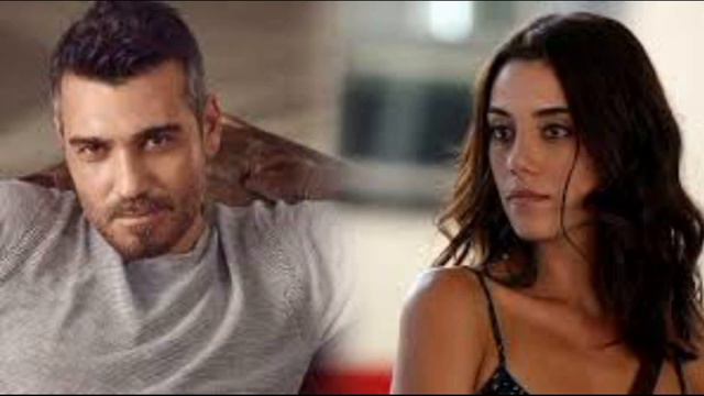 ¡Serie de TV "Infiel" rompió récord de rating en Chile! смотреть онлайн