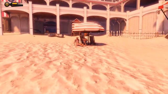 A man of culture смотреть онлайн