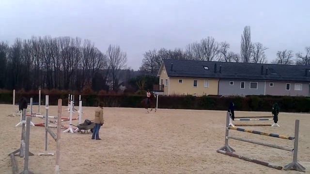 VID-20140120-00021 Jamac смотреть онлайн