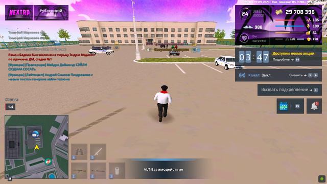 11111111...................