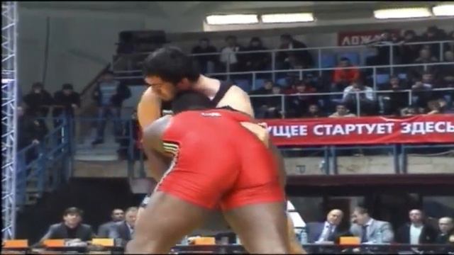2007 МАХОВ РОДРИГЕС смотреть онлайн