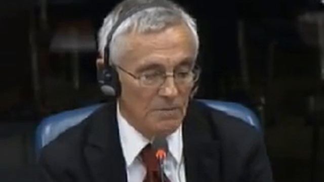 Ген.Младић.Р.Максимовић.бр.2-15.10.14 смотреть онлайн