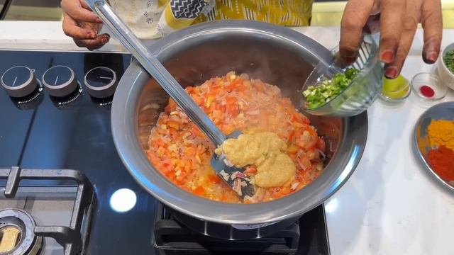 Catering Style Chicken Naan Chaap | Sehri Special Mutton Keema | Best For Iftar And Sehri смотреть онлайн
