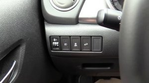 2019 Сузуки Витара. Компактный Кроссовер.