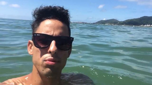 2019 O RECOMEÇO! *ANO NOVO E MUITA PRAIA* ALBUQUERQUE BROTHERS смотреть онлайн