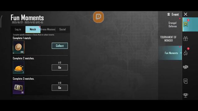 stream arena.Mmm1 смотреть онлайн