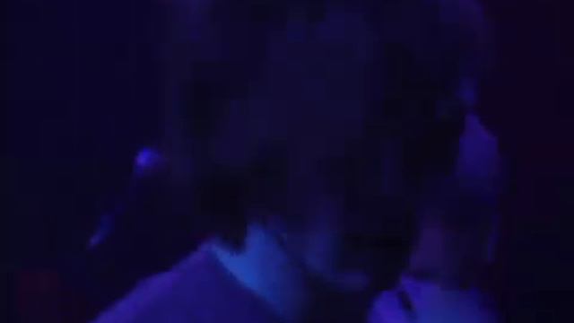 Aura of Isane - Liberation of Life/Там Где Начались Мы (live in "Kino", Melitopol 2006) смотреть онлайн