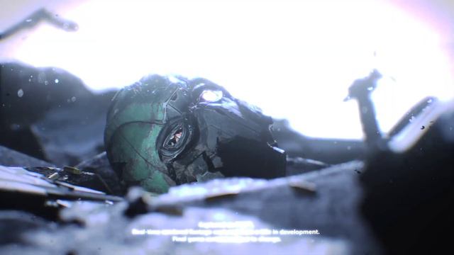 TEKKEN 8 - Story & Gameplay teaser Trailer | 4k 60FPS смотреть онлайн