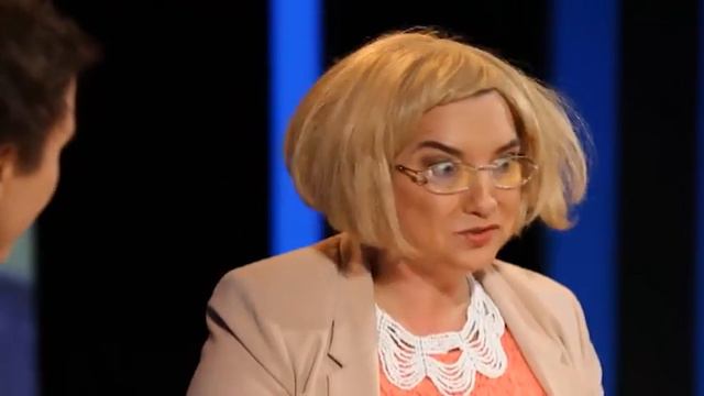 Ingūna Sudraba ar putniem смотреть онлайн