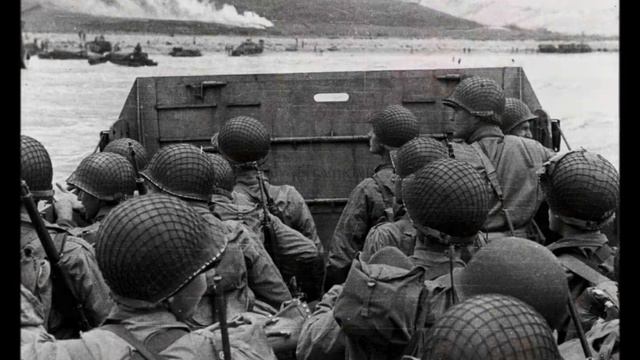 Реклама клана Brothers in Arms (World of Thanks) смотреть онлайн