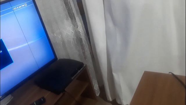 PXN V9 Gaming Racing Wheel Unboxing And  Setup