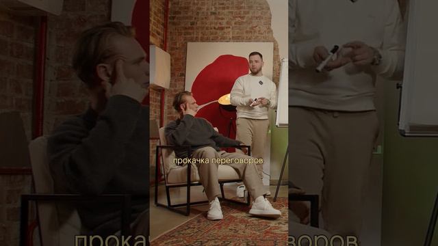 Чтобы сделать хорошую доходность смотреть онлайн