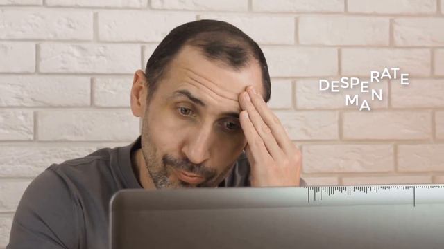 Desperate Man ringtone - Eric Church | English ringtones смотреть онлайн