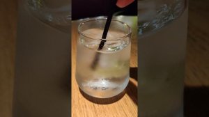 BLOG FAST FOOD. SHORTS #19