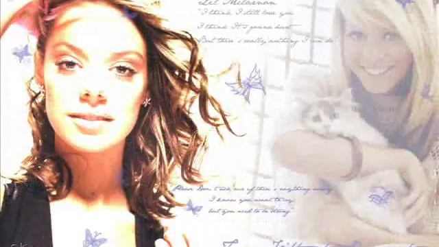 Lil McClarnon & AK wallpapers смотреть онлайн