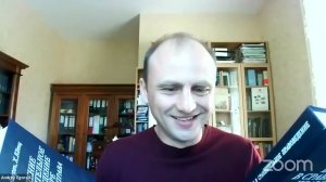 Лекция 1. Частное и публичное право. Семейное, трудовое, земельное и т.п. Структура частного права