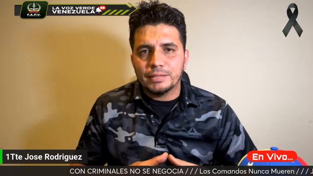 MENSAJE DE MARIA CORINA MACHADO 2019 A 2024 / CON CRIMINALES NO SE NEGOCIA смотреть онлайн