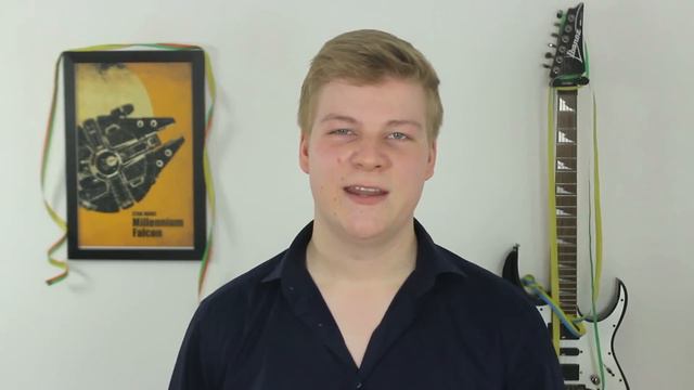 Ein Mensch nach Maß? - Genmanipulation | Clixoom: What's on смотреть онлайн