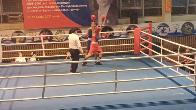 16 октября 2021 г. смотреть онлайн