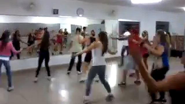 ta soltinha com o professor (teo fabi ) смотреть онлайн