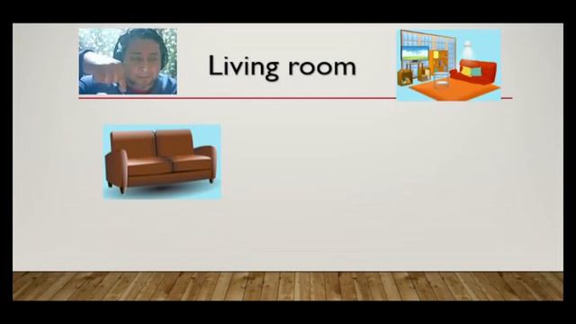 ENGLISH CLASS 1ST CYCLE, DECEMBER 9TH 2021 смотреть онлайн
