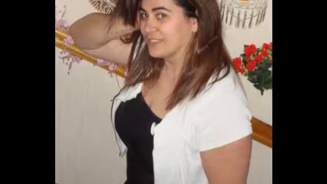 reyhan karaca iki gozum.wmv смотреть онлайн
