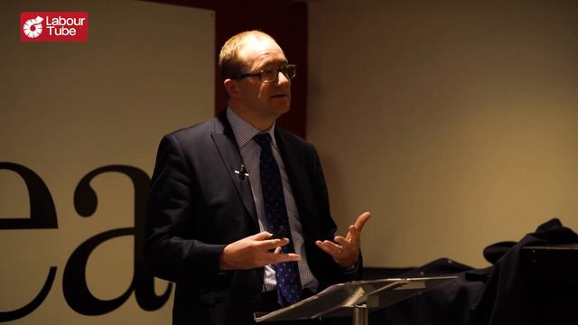 John Mills debate with Julian Jessop on economic reform смотреть онлайн