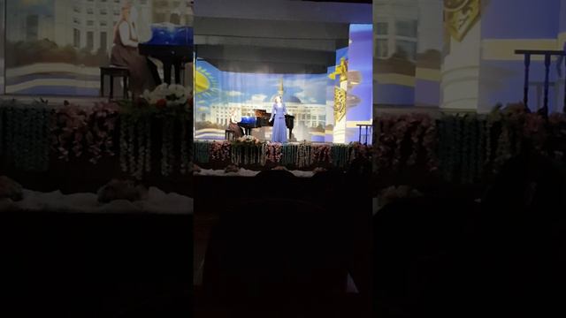 Estrelita смотреть онлайн