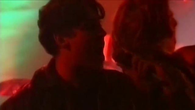 Risto Bombata i kuceska tenija + rambo Amadeus - Smokov se mota - LIVE Skopje '93 смотреть онлайн