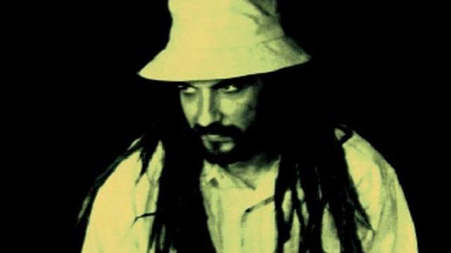 SAM-FI and RUBEN DA SILVA - BLESS A PLATE (AFK DUBPLATE SAM-FI RMX) смотреть онлайн