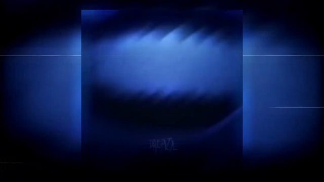 LXNGVX - YUM YUM (PHONK)