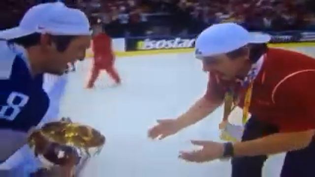 Знарок дурачится смотреть онлайн