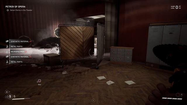 Atomic Heart full game Walkthrough. QHD RTX DLSS 60 FPS. Part 9. Without cuts and my comments. смотреть онлайн