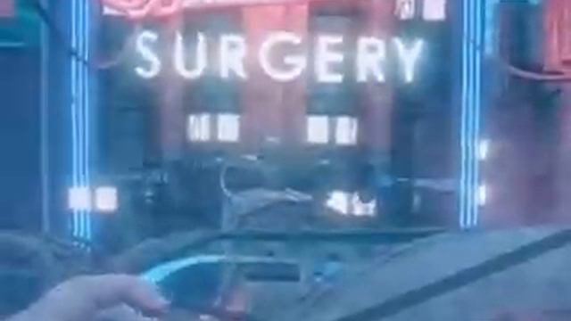 Bioshock - Various out of map glitches смотреть онлайн
