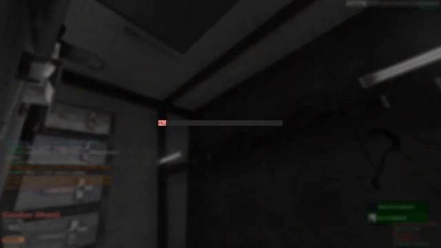 Я сделал неудачную операцию! (Garry's Mod DarkRp) смотреть онлайн