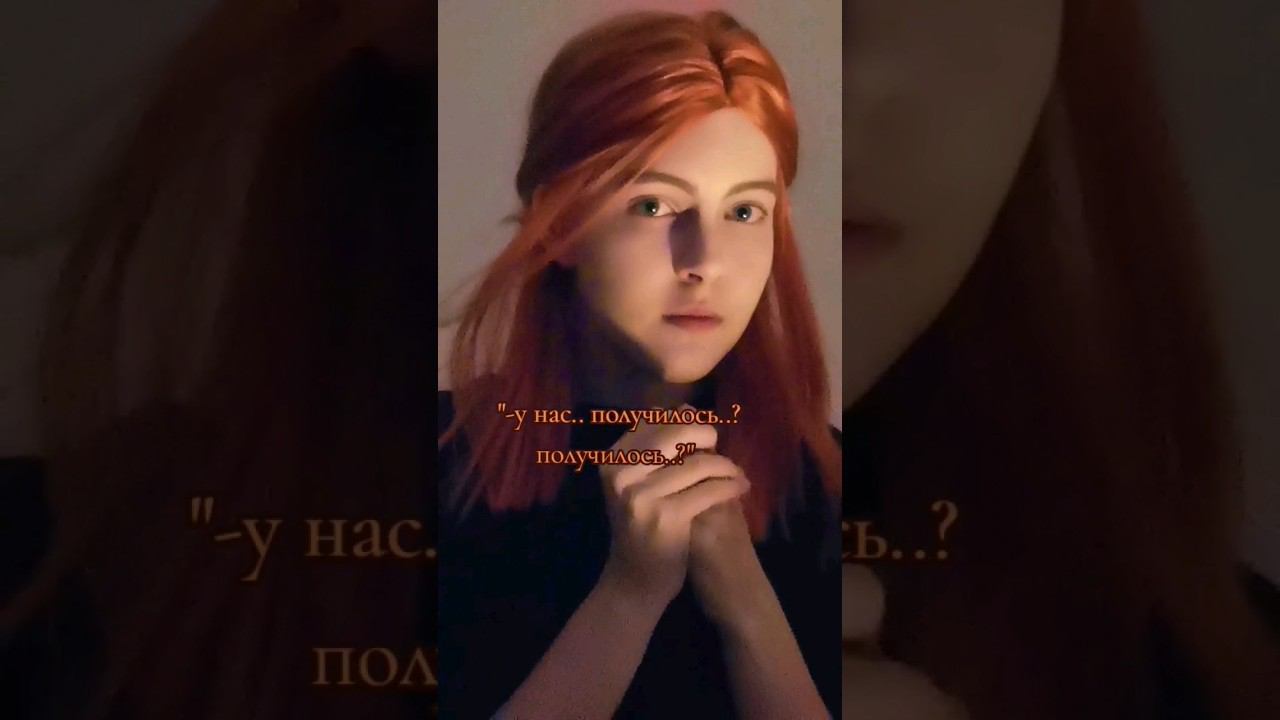 косплей cosplay майоргром мгчд чумнойдоктор сергейразумовский разумовский птица majorgrom
