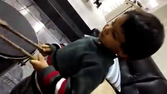 15 de setembro de 2021 смотреть онлайн