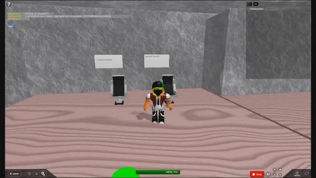 518 TALKSHOW смотреть онлайн