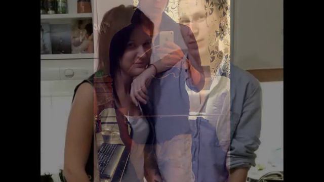 Vila i frid Robert *Röva * смотреть онлайн