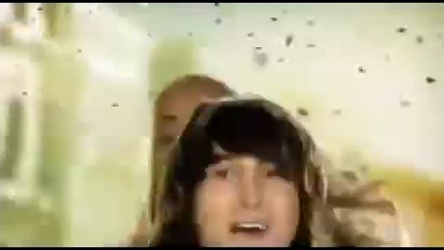 let it go mitchel musso and tiffany thornton official music video смотреть онлайн