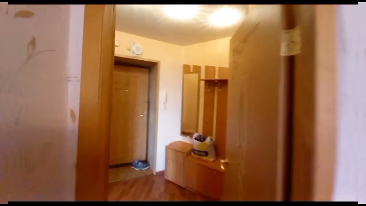Ул. Растопчина, д. 1Г смотреть онлайн