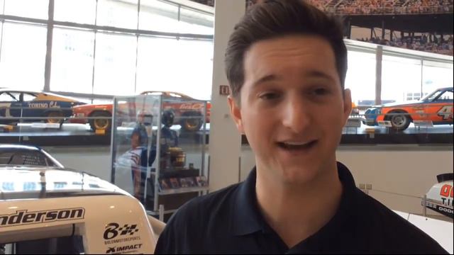 VIDEO: Columbia's Jordan Anderson has team, city behind him for second season смотреть онлайн