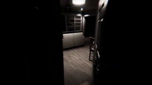 хоррор про сонный паралич вгоняет в истерику