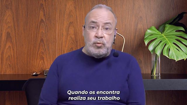 Ponto Motor: Aplique a neurotoxina no nervo e não no músculo! смотреть онлайн