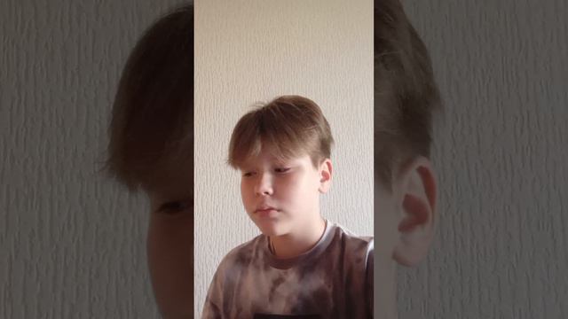 вау смотреть онлайн
