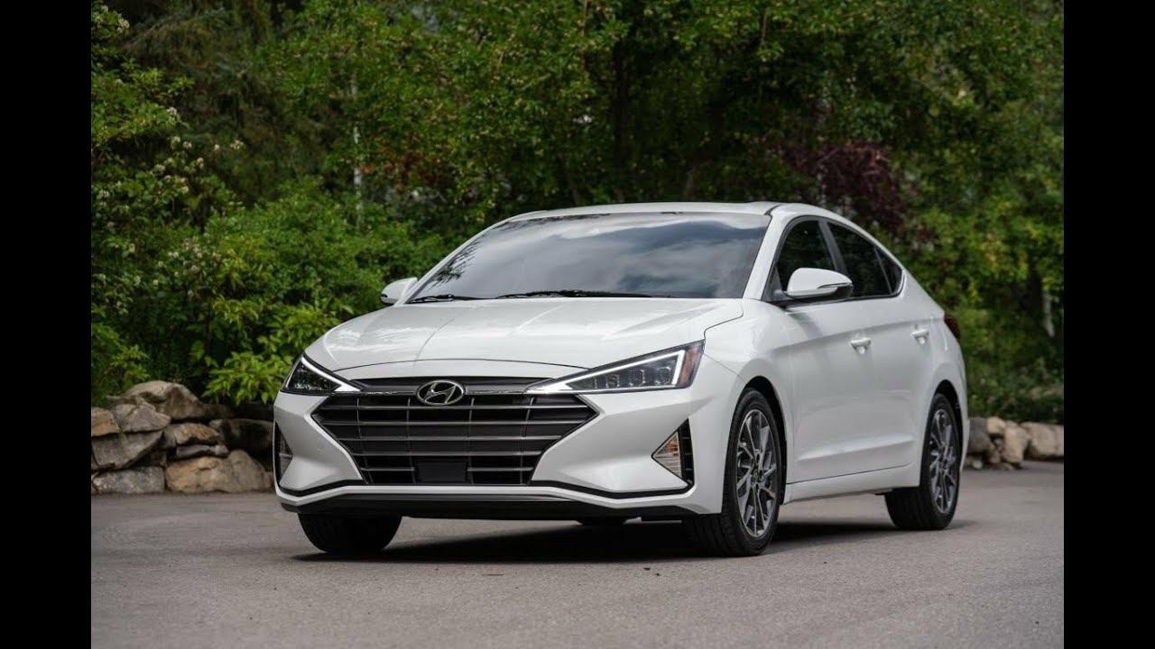 как произвести ремонт генератора автомобиля HYUNDAI