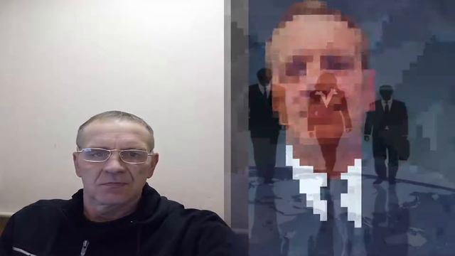 Юрий Андрианов смотреть онлайн