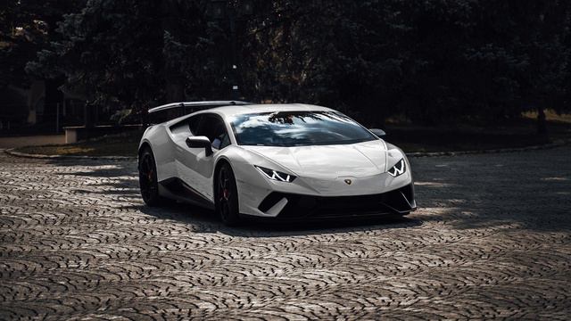 Lexie Lee - Pull It Up (Bass Boosted)