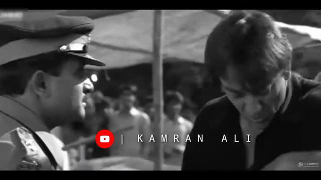Sanjay Dutt asali hai asali смотреть онлайн